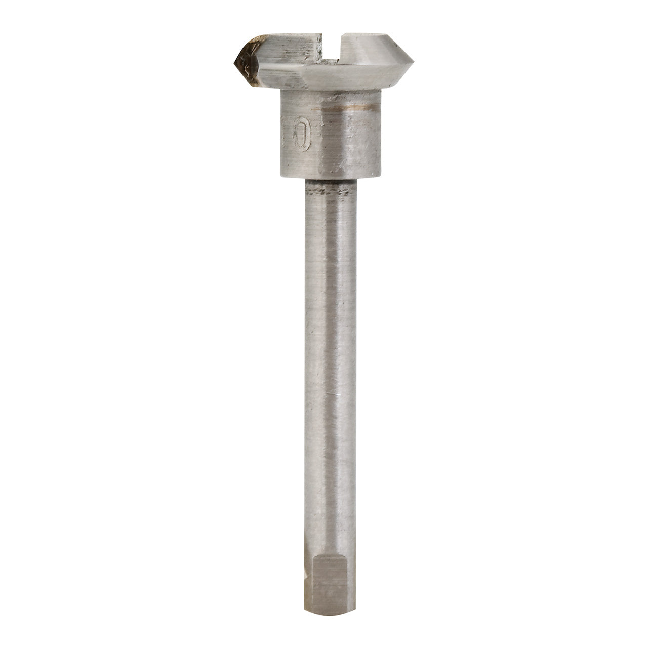 Diamond Flywheels, 3mm Shank