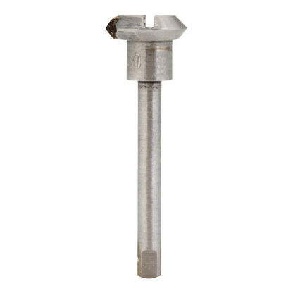 Diamond Flywheels, 3mm Shank