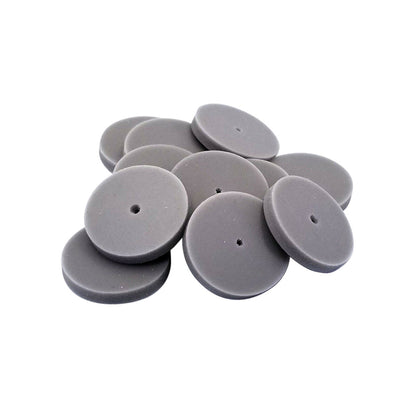 EVE® Pumice Wheels - 7/8"
