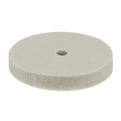 EVE® Pumice Wheels - 7/8"