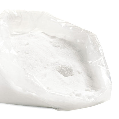 Pumice Powder