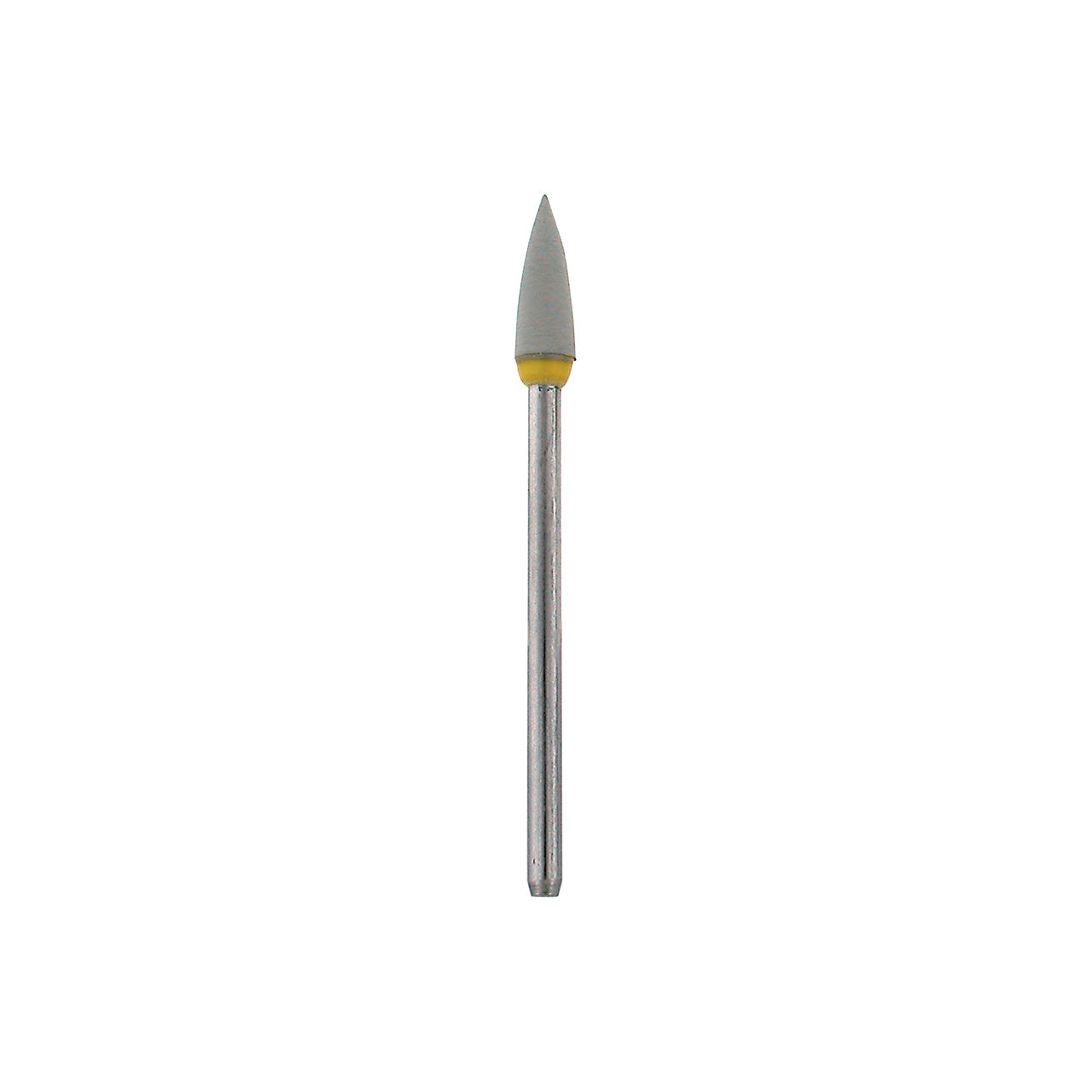 EVE® Diapol® Gray Fine Point 4x13mm