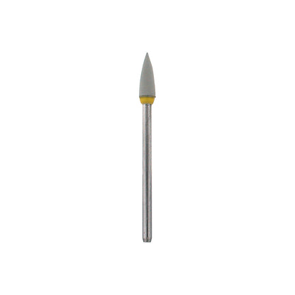 EVE® Diapol® Gray Fine Point 4x13mm