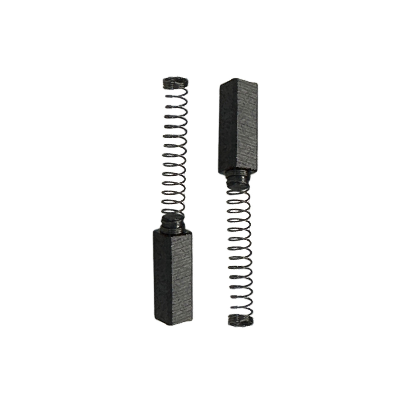 Carbon Brushes for Ikohe® Mini Dust Collector (Pair)