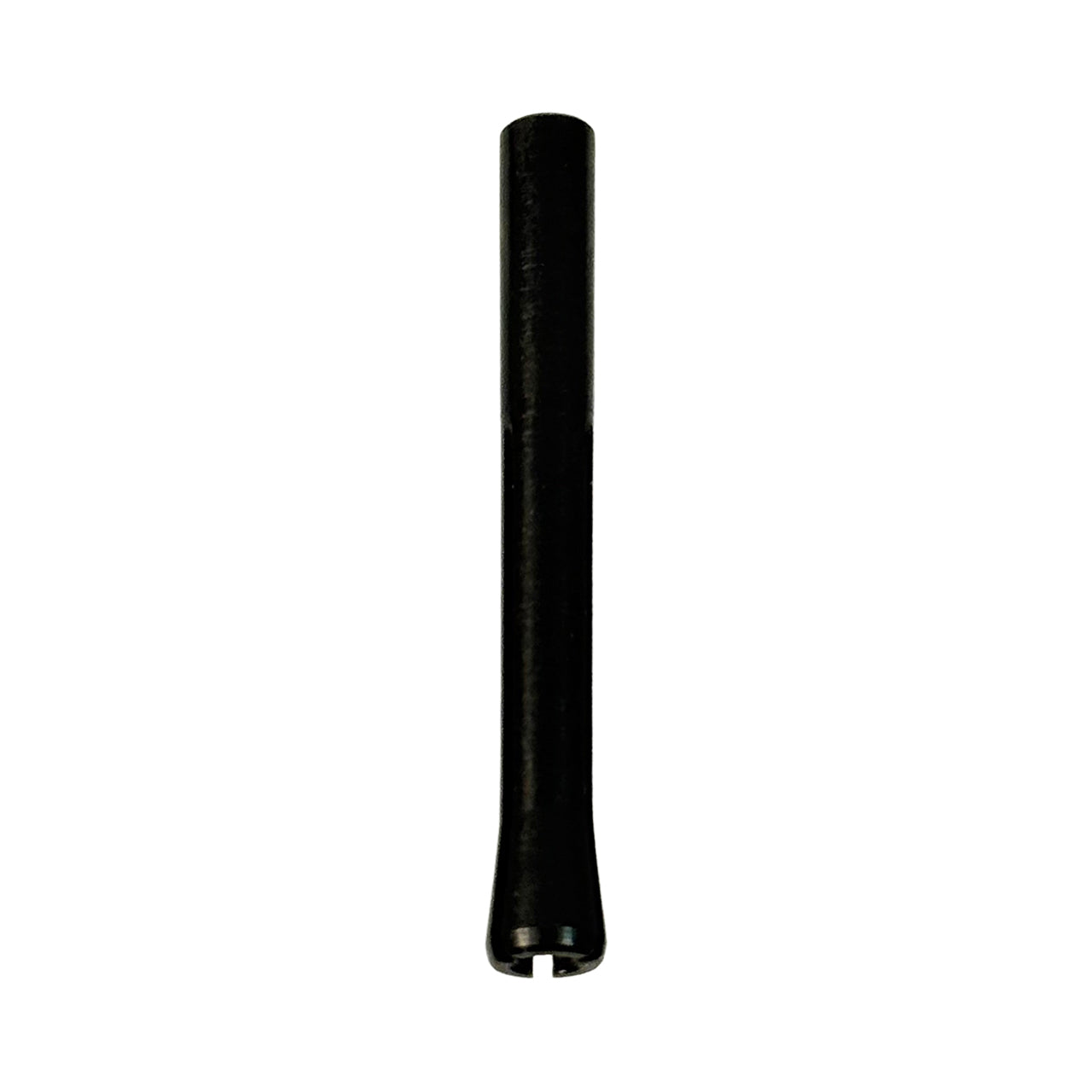 Repl. 3/32" Collet for Handpiece for Universal Flex Shaft Set only