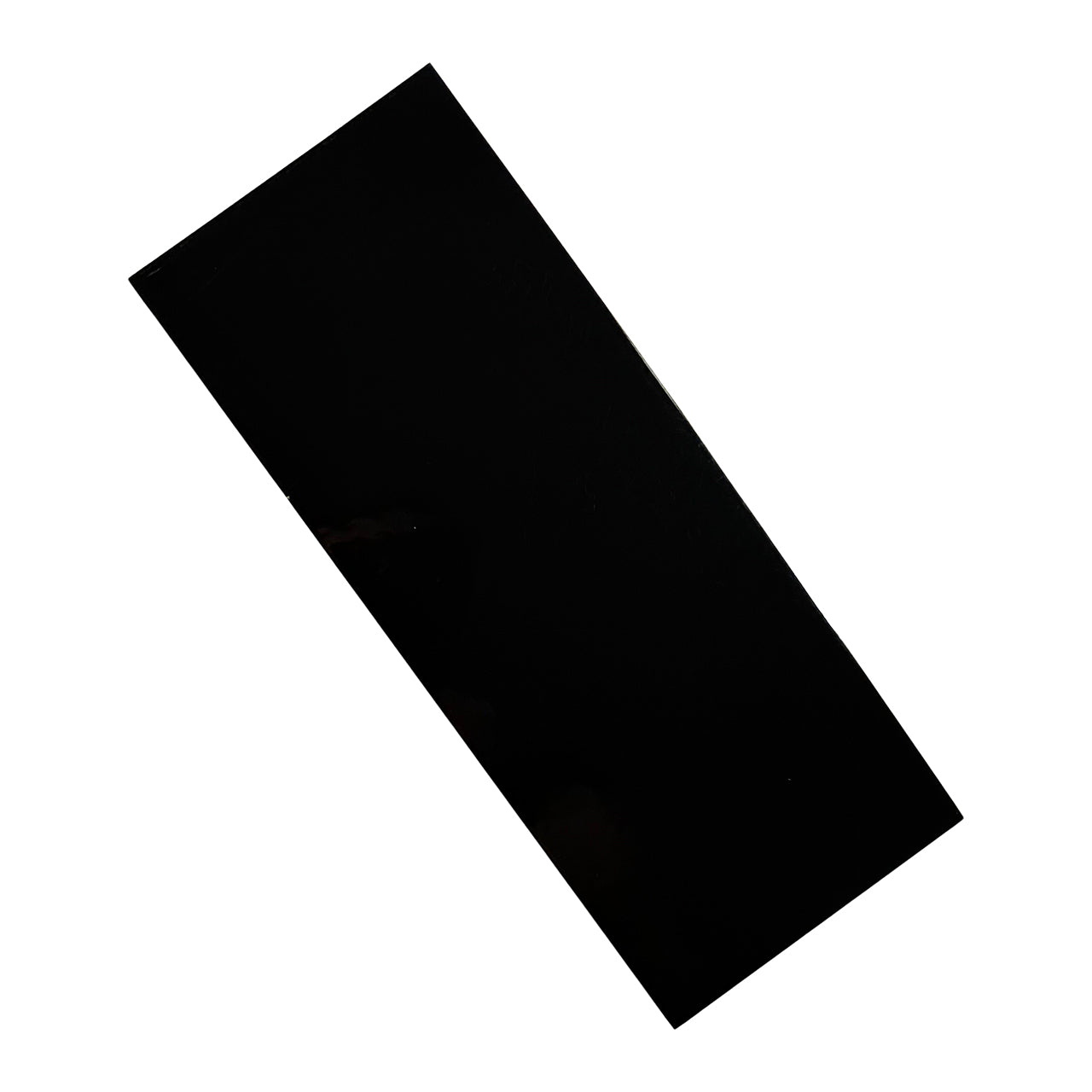 Sisma Repl. Black Paper For Alignment