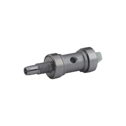 Collets for UHT Ushio Straight Air Grinders