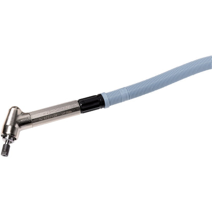 UHT Ushio Contra-Angle Air Grinder