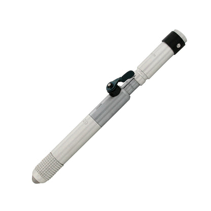 Foredom® #10D Handpiece with Duplex Spring