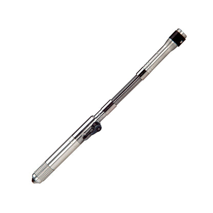 Foredom® #10D Handpiece with Duplex Spring