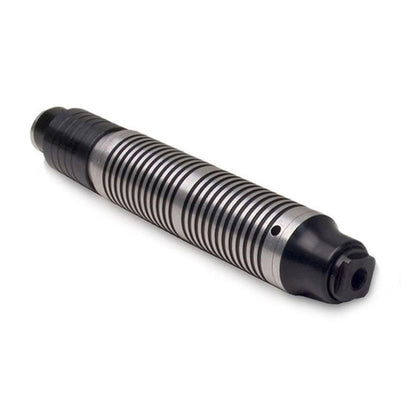 USED Foredom® #25H Handpiece (for Square Drive Flex Shafts only)