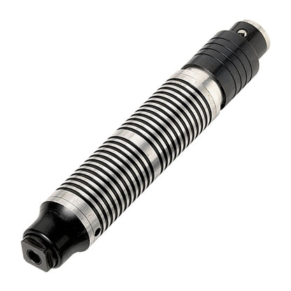 USED Foredom® #25H Handpiece (for Square Drive Flex Shafts only)