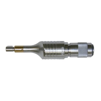 FMR Mini-Filer 1.0mm for Standard Flexshafts