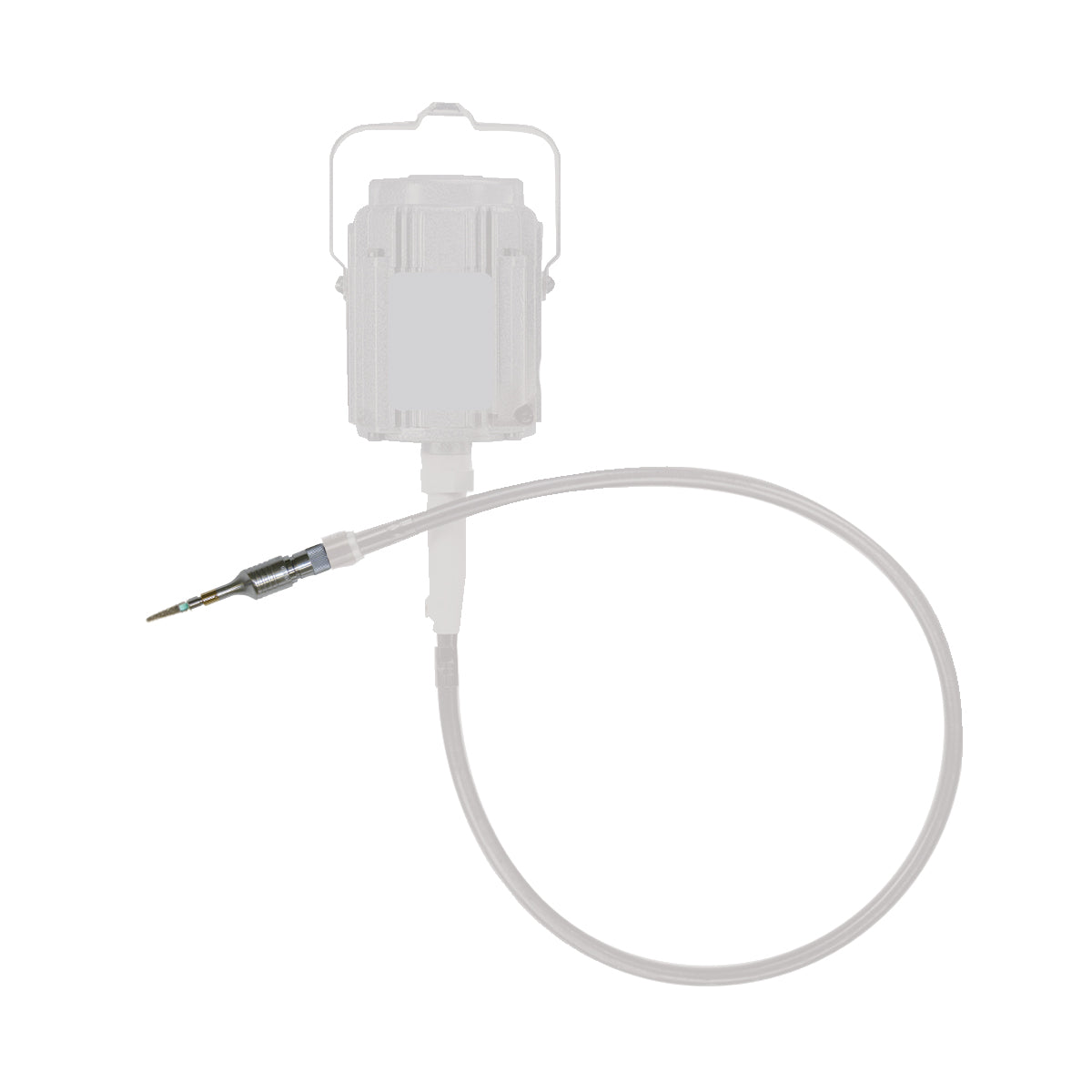 FMR Mini-Filer 0.5mm  for Standard Flexshafts