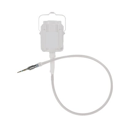 FMR Mini-Filer 0.5mm  for Standard Flexshafts