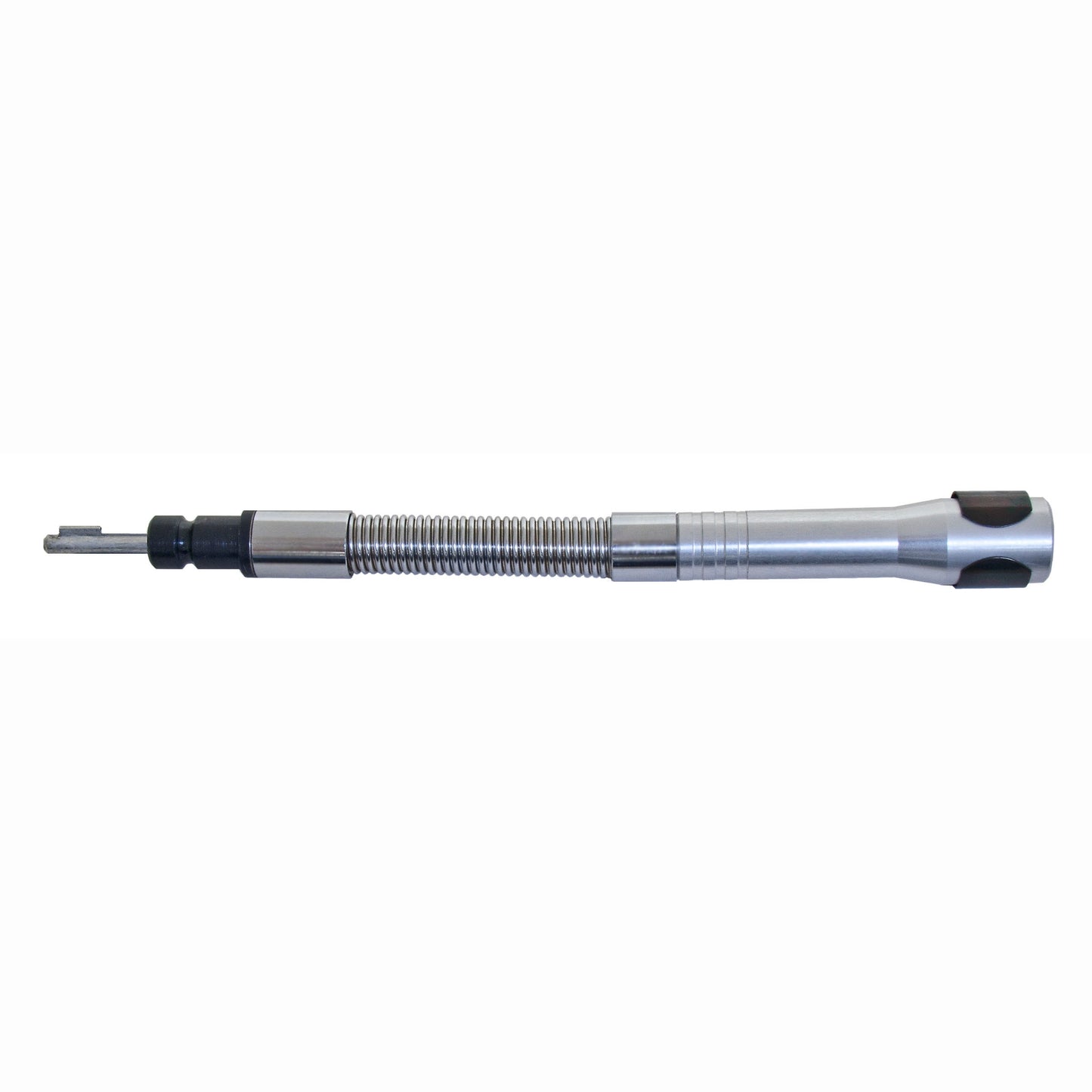 Foredom® Duplex Spring Adaptor