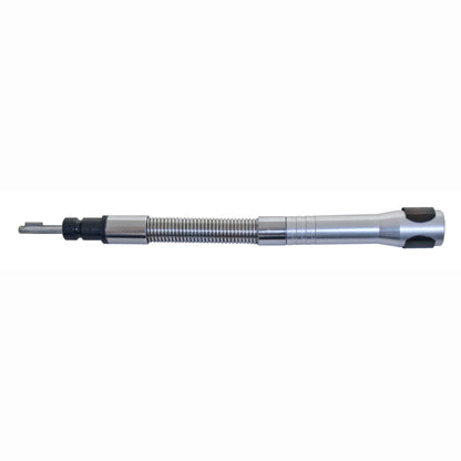 Foredom® Duplex Spring Adaptor