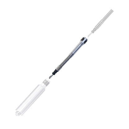 Foredom® Duplex Spring Adaptor