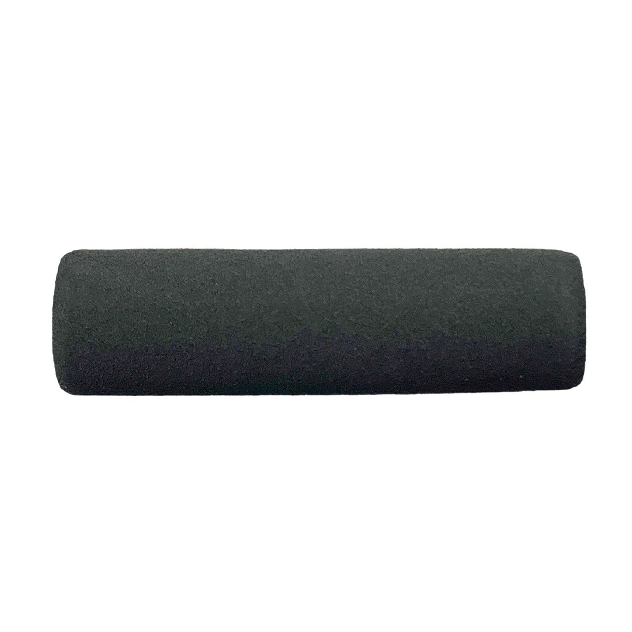 Foam Grip for Turbo Lapper UTR-30, UTR-70 & UR-120
