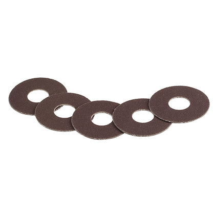 PSA Discs - 30mm Diameter