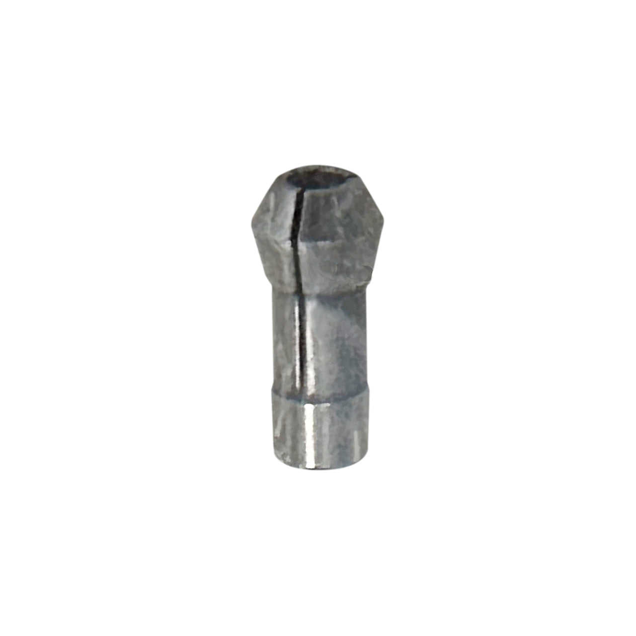 Collet 3mm for HS80 High-Speed Rotary Air Grinder