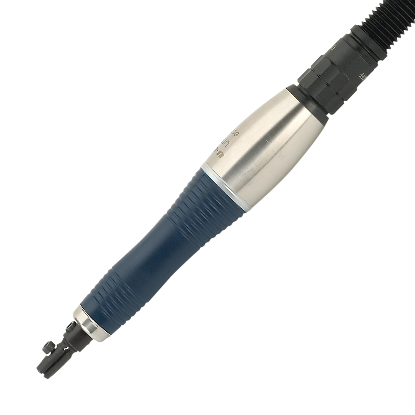 Lijadora de aire turbo UTR-70