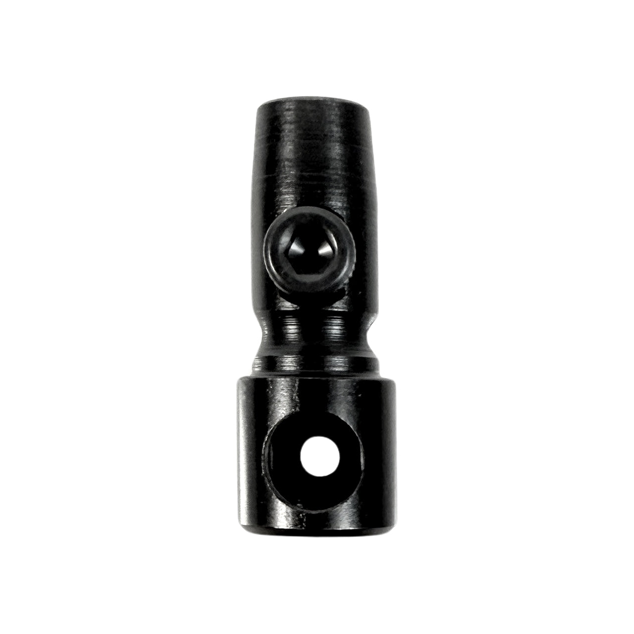 Tool Holder #65 for Turbo Air Lapper UTR-70