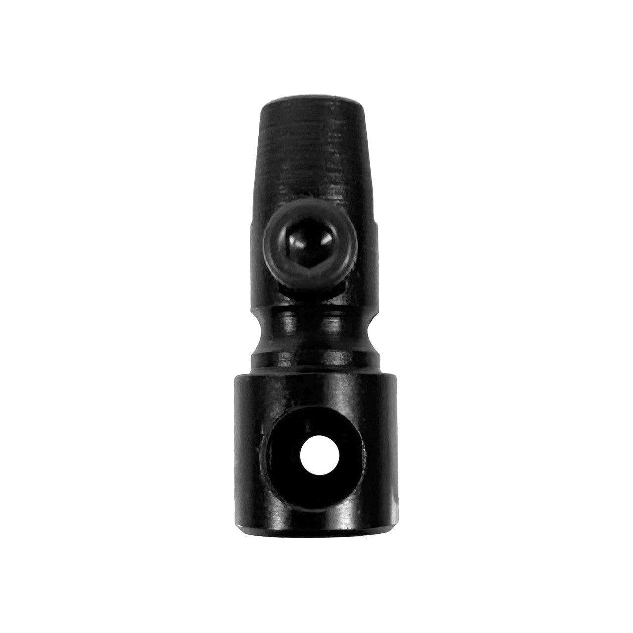 Tool Holder #62 for Turbo Air Lapper UTR-70