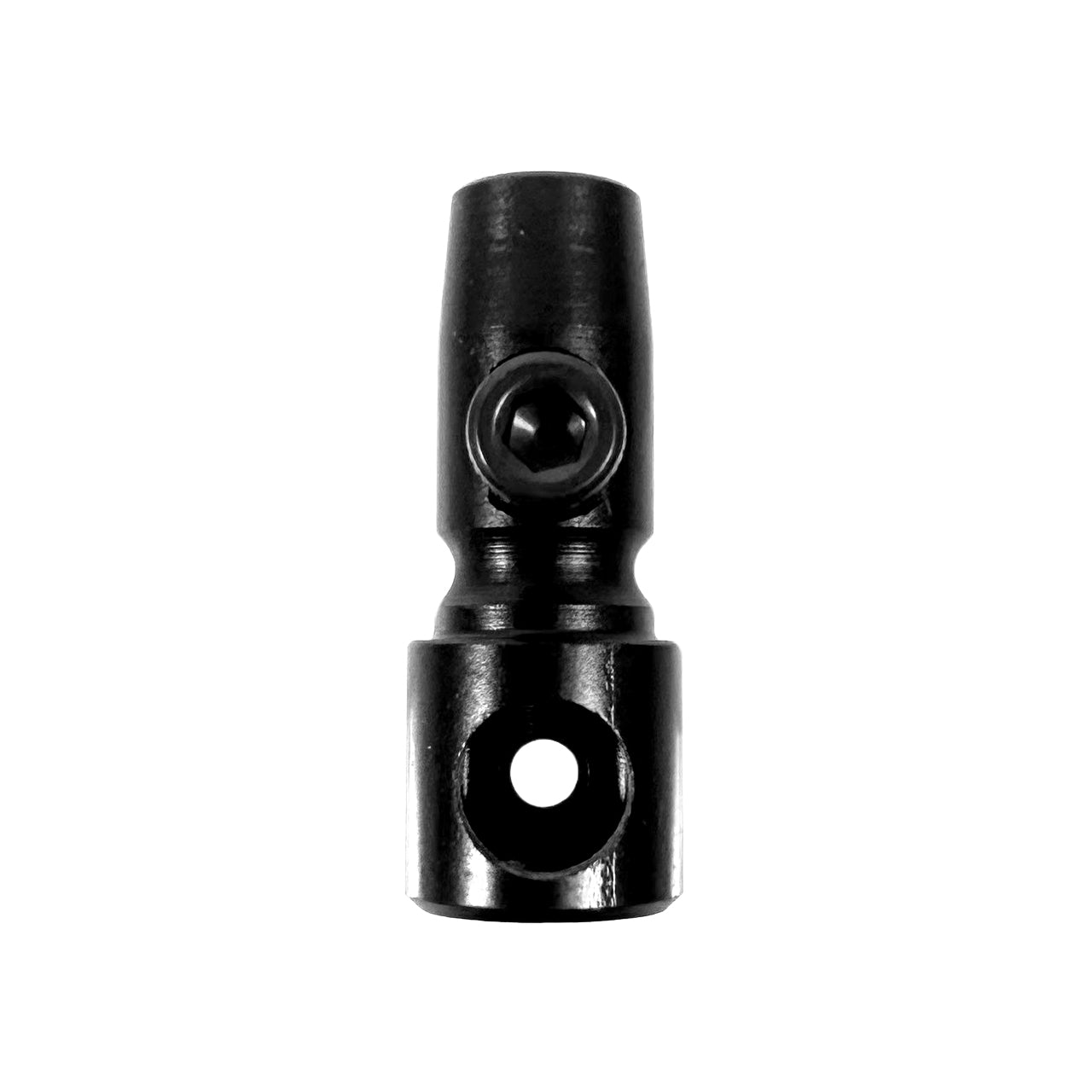 Repl. #2 Tool Holder 3mm for UTR-30 / UTR-70 Turbo Lappers