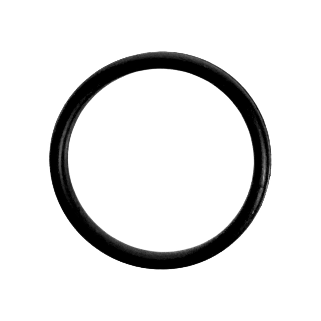 Repl. #3-A O-Ring for UTR-30 / UTR-70 Turbo Lappers