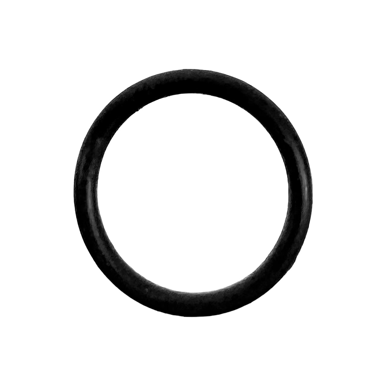 Repl. #4-A O-Ring for UTR-30 / UTR-70 Turbo Lappers