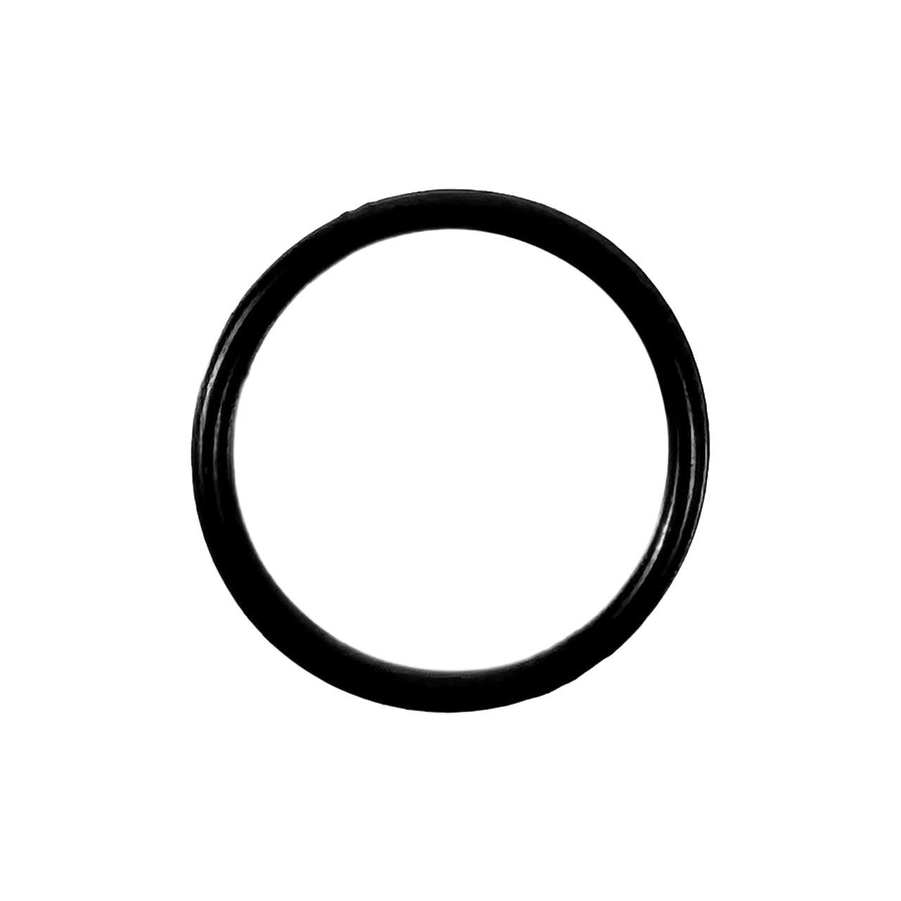 Repl. #5-A O-Ring for UTR-30 / UTR-70 Turbo Lappers