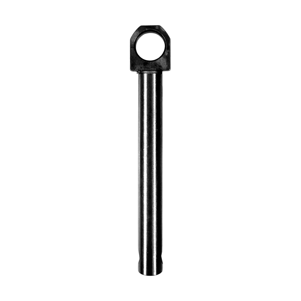 Repl. #7 Main Shaft for UTR-30 / UTR-70 Turbo Lappers