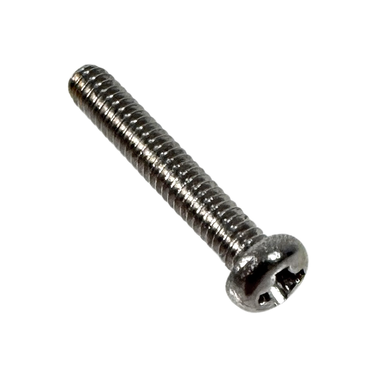 Repl. #8 Screw (4) for UTR-30 / UTR-70 Turbo Lappers