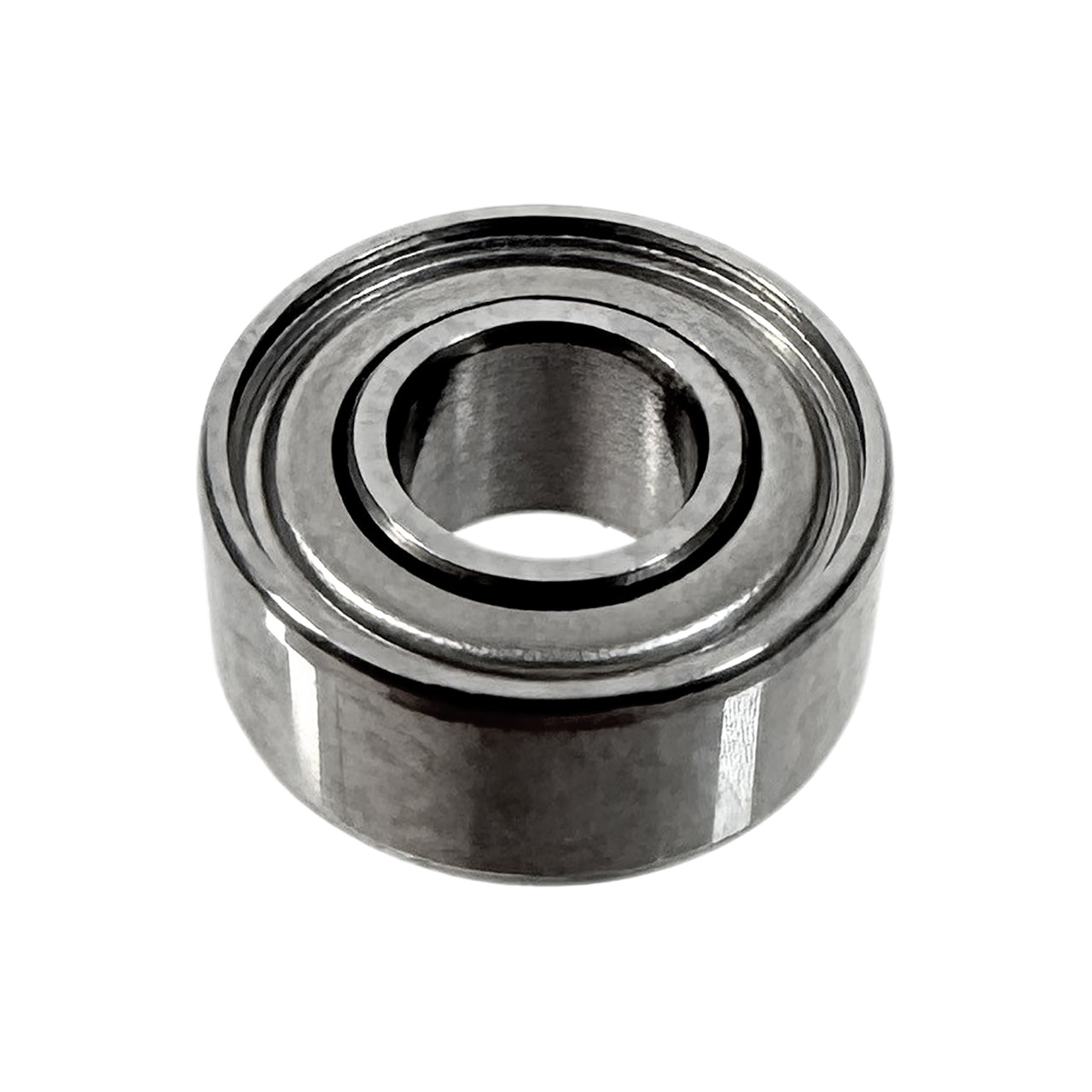 Repl. #9 Bearing for UTR-30 / UTR-70 Turbo Lappers