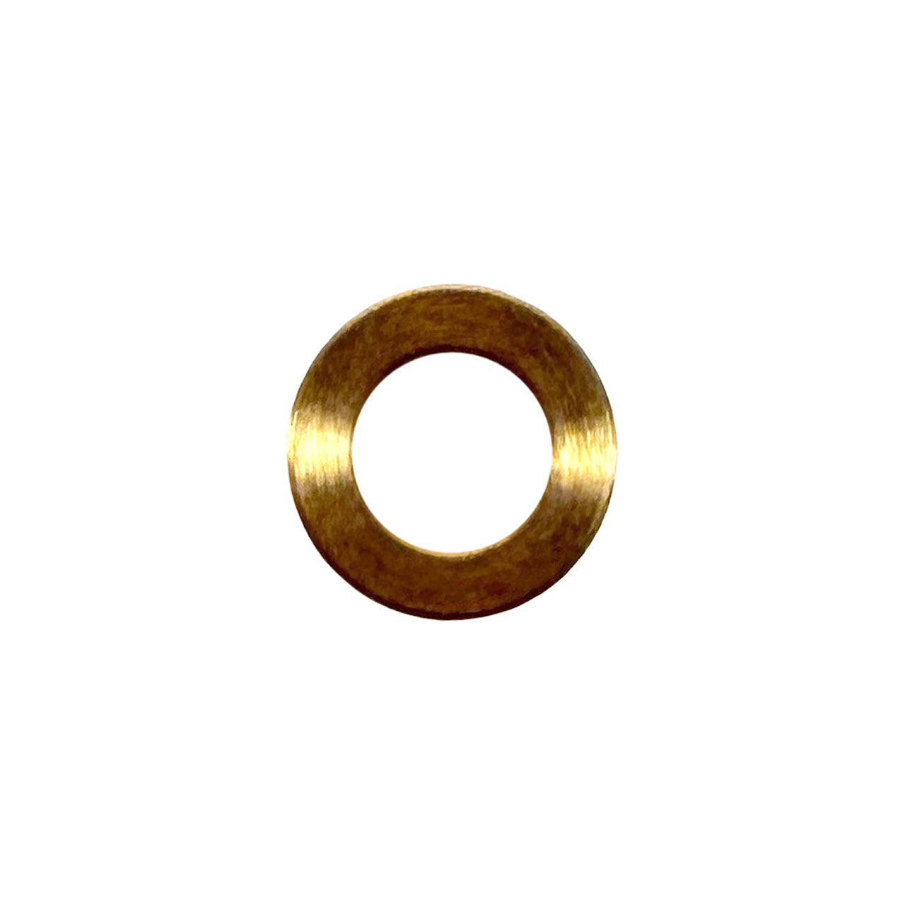Repl. #13-A Copper Washer (2) for UTR-30 / UTR-70 Turbo Lappers