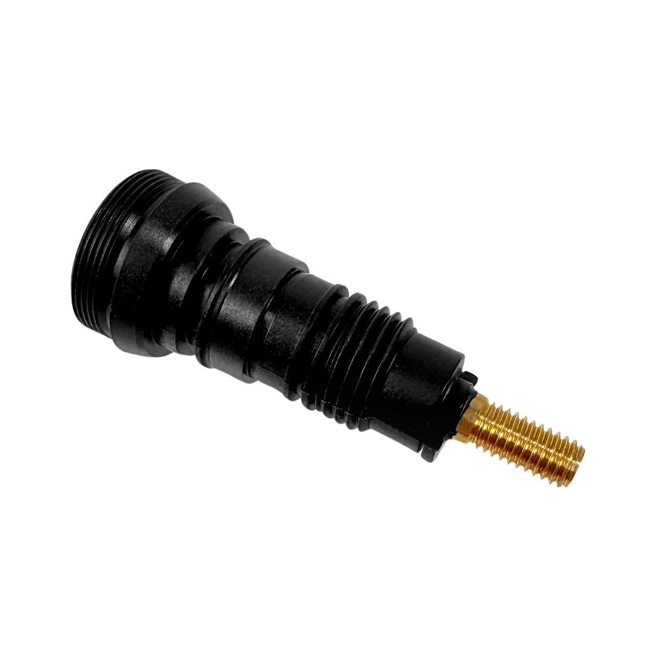 Repl. Switch Body for UTR-30 / UTR-70 / UR-120 Turbo Lappers