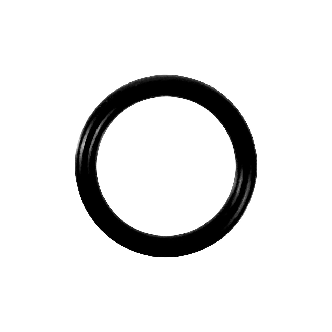 Repl. #S-3 O-Ring for UTR-30 / UTR-70 Turbo Lappers