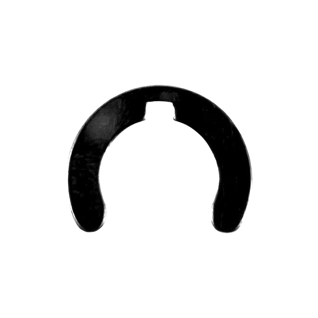 Repl. #S-5 C-Ring for UTR-30 / UTR-70 Turbo Lappers