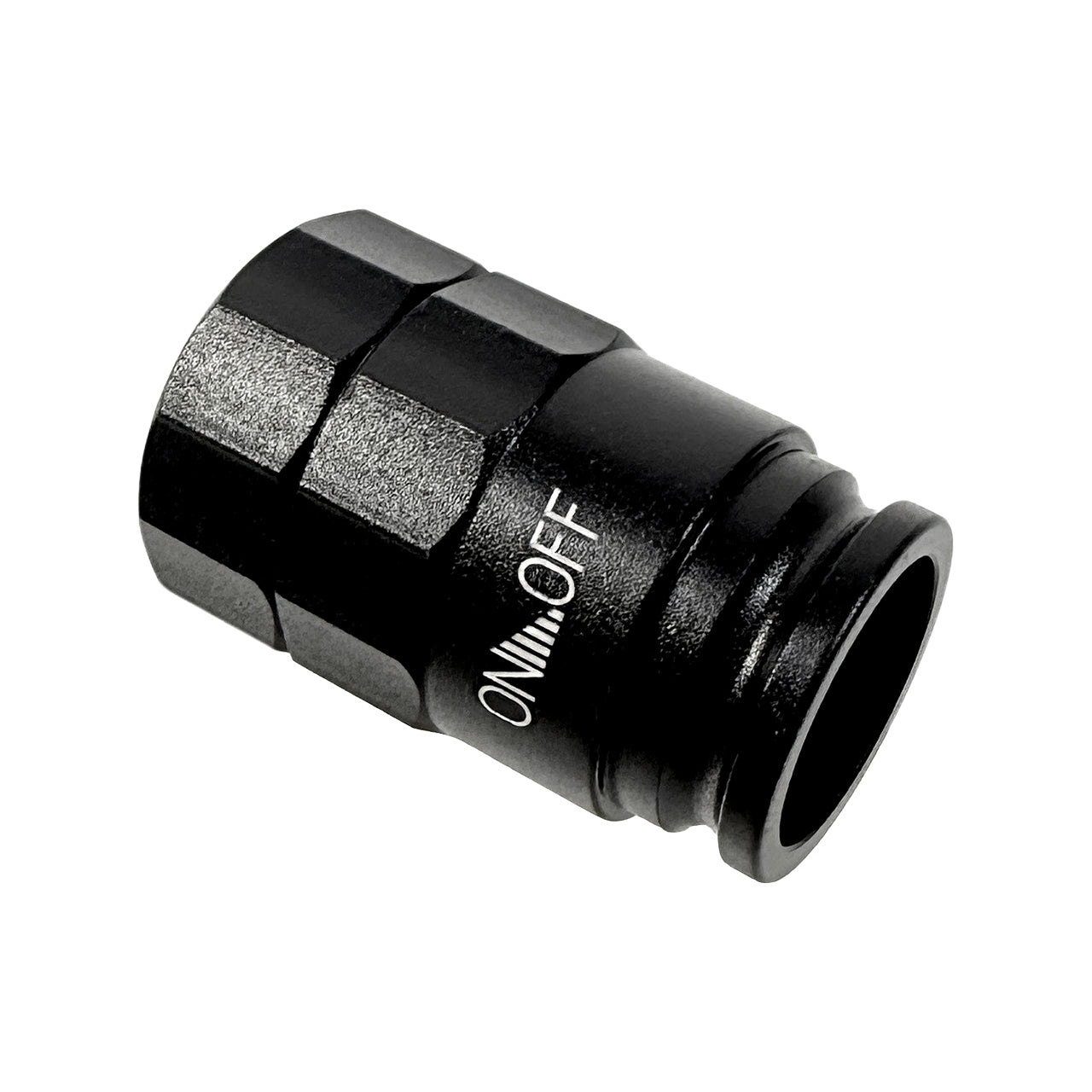 Repl. #N-1 On/Off Switch for UTR-30 / UTR-70 Turbo Lappers