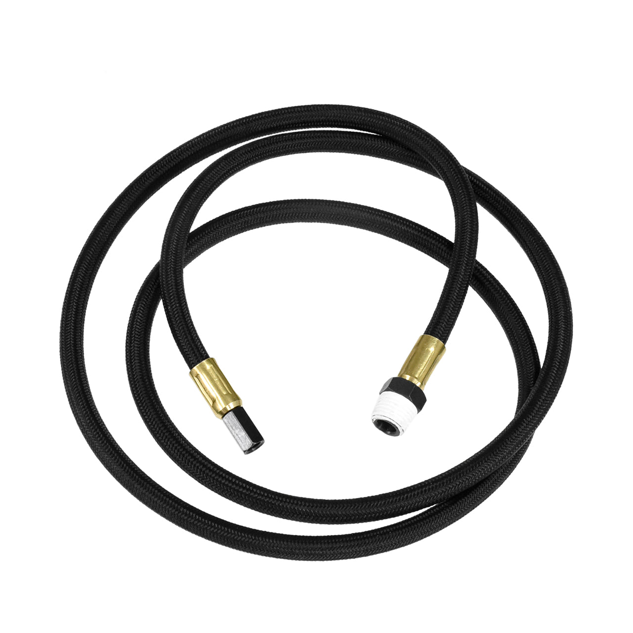 Repl. #H-A Air Hose Set for UTR-30 / UTR-70 / UR-120 Turbo Lappers