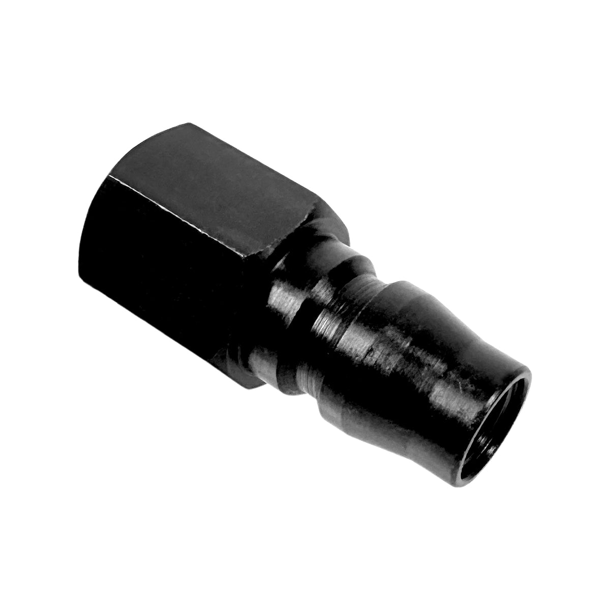 Repl. #H-B Quick Joint for UTR-30 / UTR-70 / UR-120 Turbo Lappers