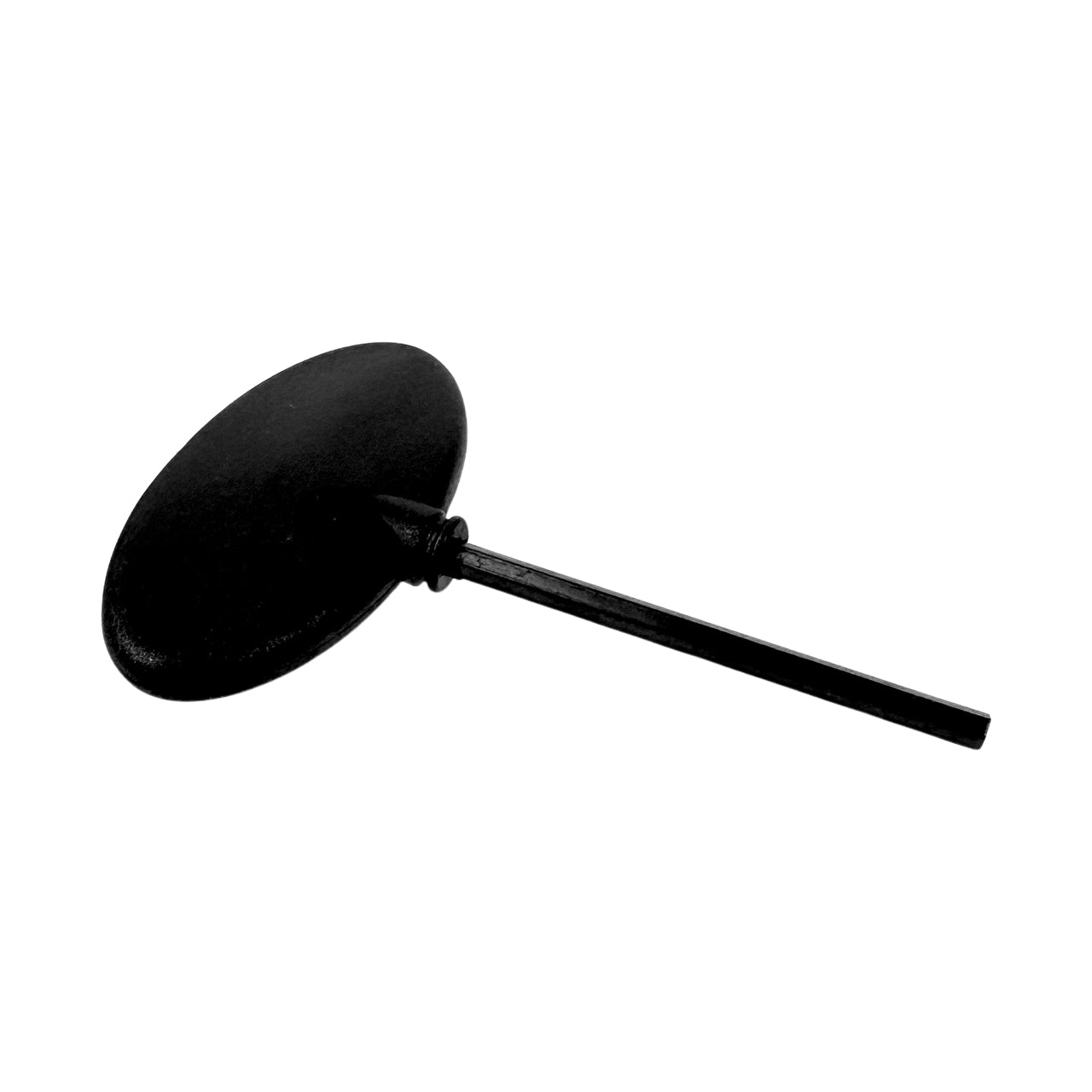 Repuesto #A Llave Allen para bruñidoras Turbo UTR-30 / UTR-70 / UR-120