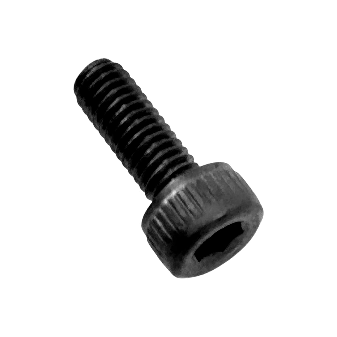 Replacement Parts for UR-120 Turbo Lapper - Screw