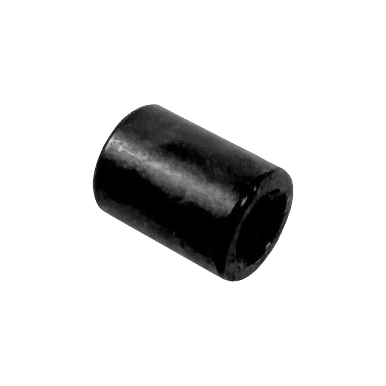 Replacement Parts for UR-120 Turbo Lapper - Fixed Ball