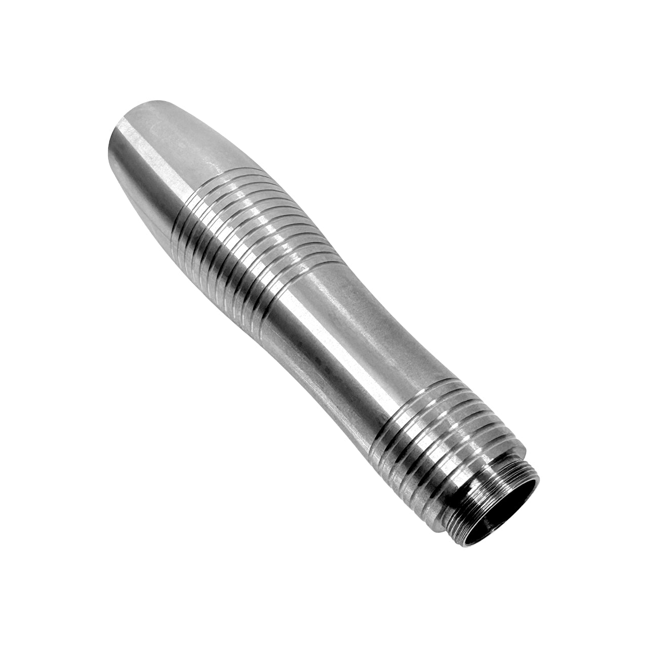 Piezas de repuesto para UR-120 Turbo Lapper - Cuerpo