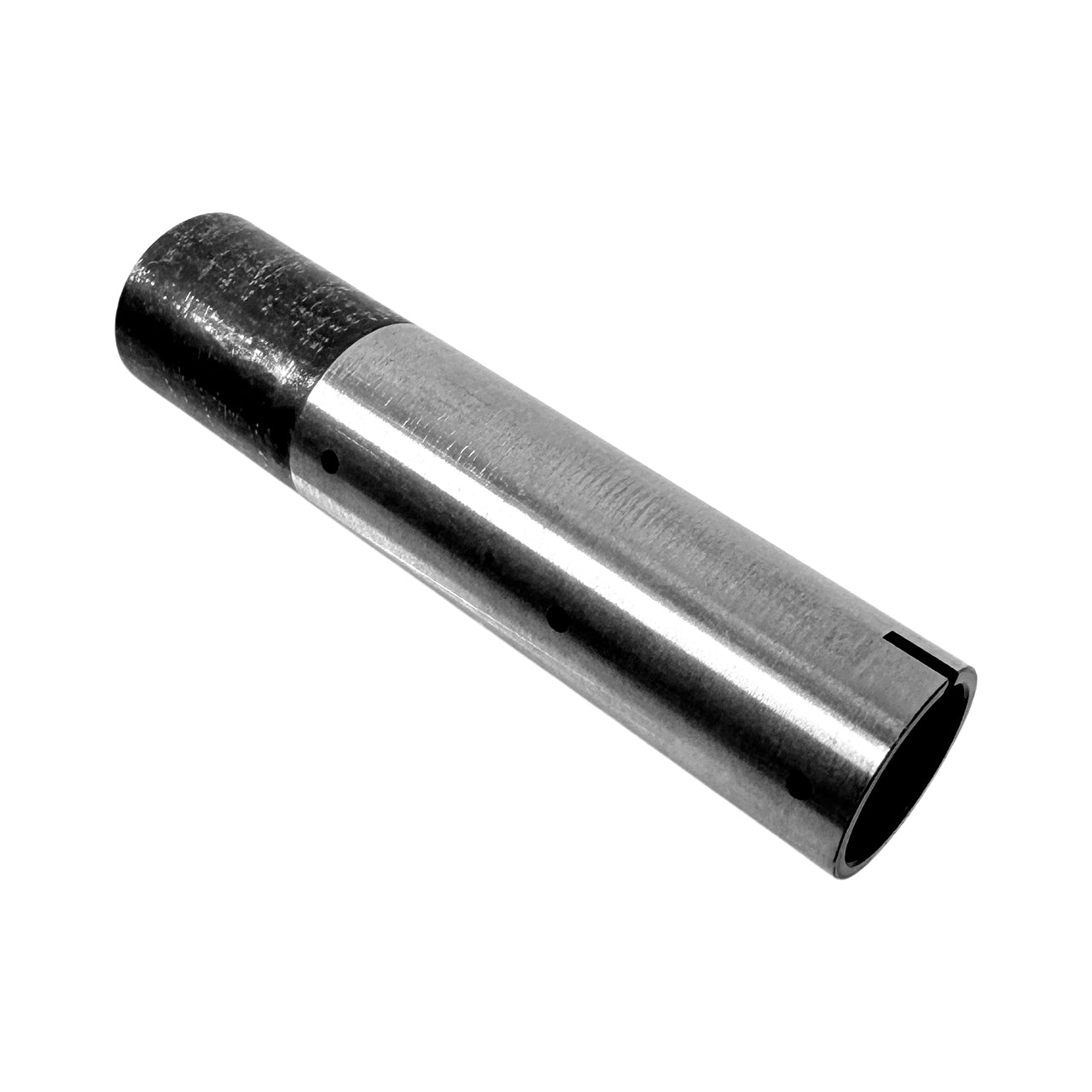 Replacement Parts for UR-120 Turbo Lapper - Cylinder Pipe