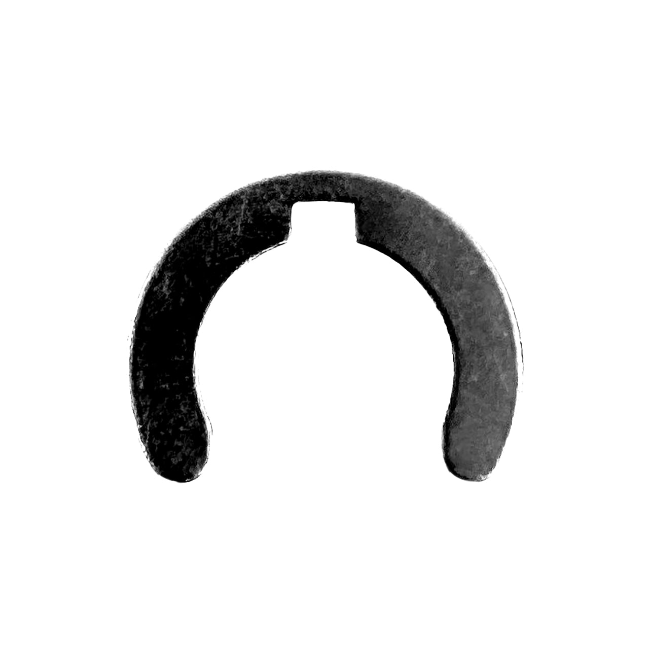 Piezas de repuesto para lijadora turbo UR-120 - C-Ring