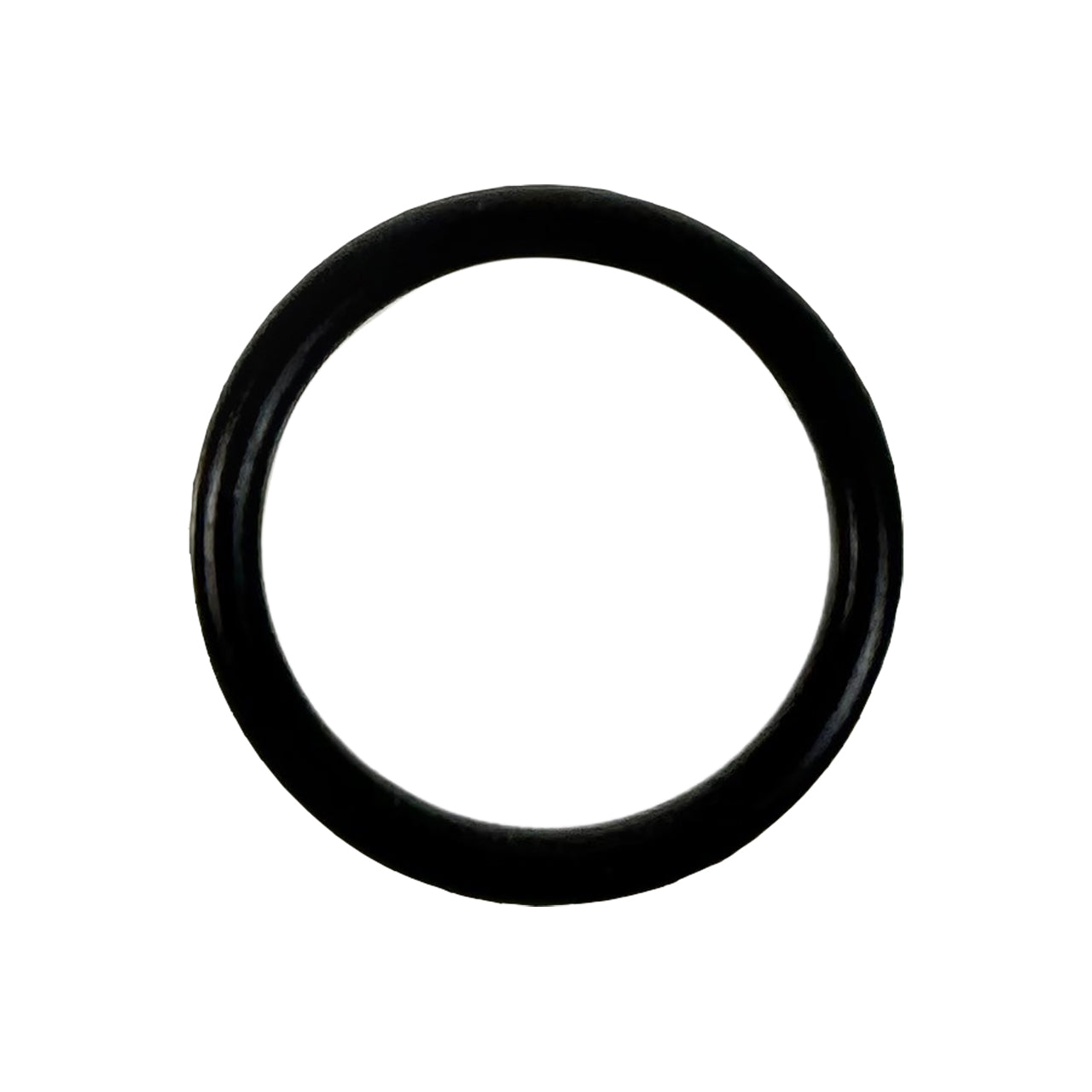 Repuestos para UR-120 Turbo Lapper - Junta tórica S-4