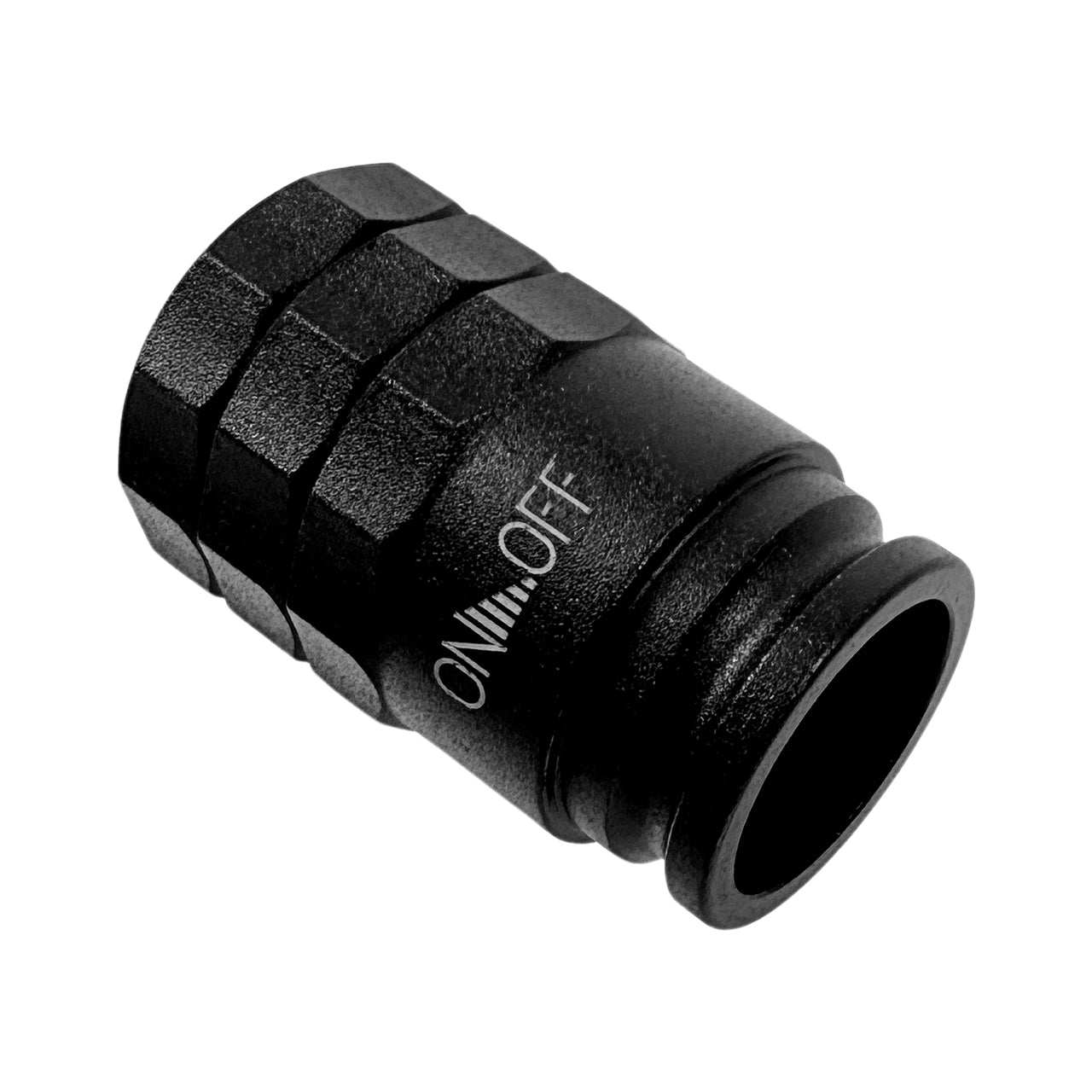 Repuestos para la lijadora orbital UR-120 Turbo - Interruptor de encendido/apagado